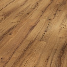 Ламінат parador Basic 400 Дуб Хісторі